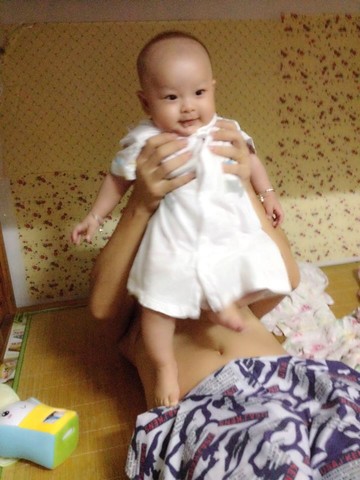 journal_insert_pic_243144129