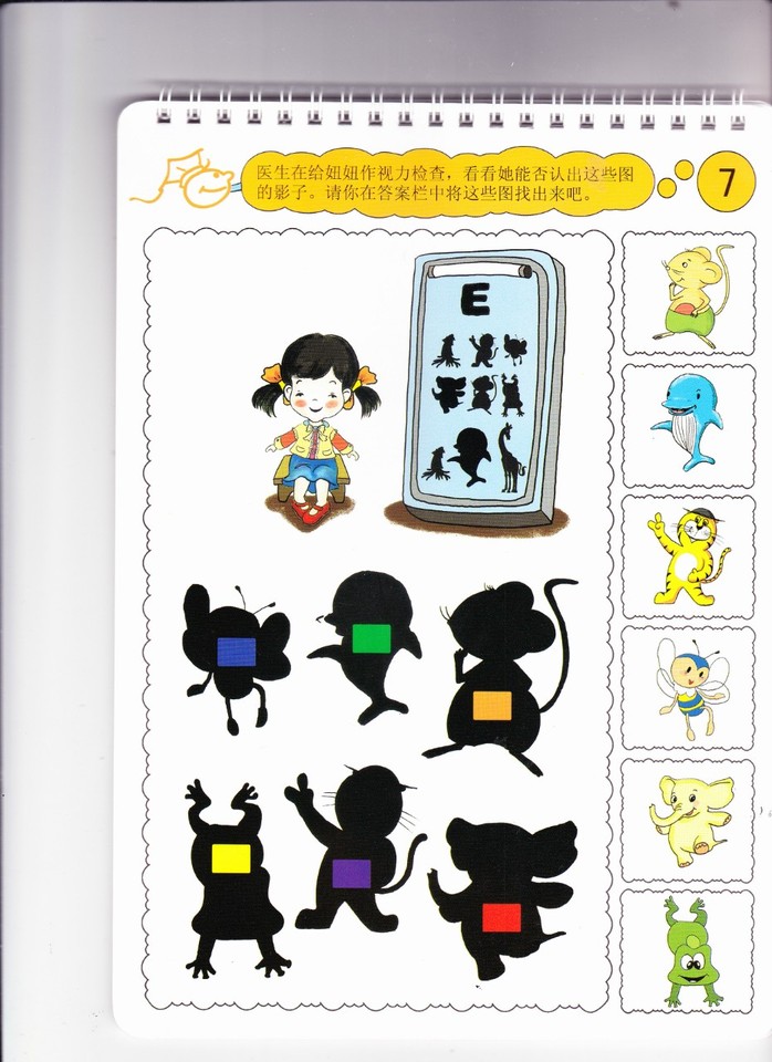 journal_insert_pic_242981178