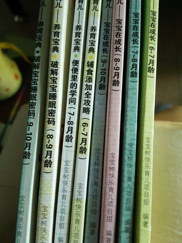 journal_insert_pic_243113121