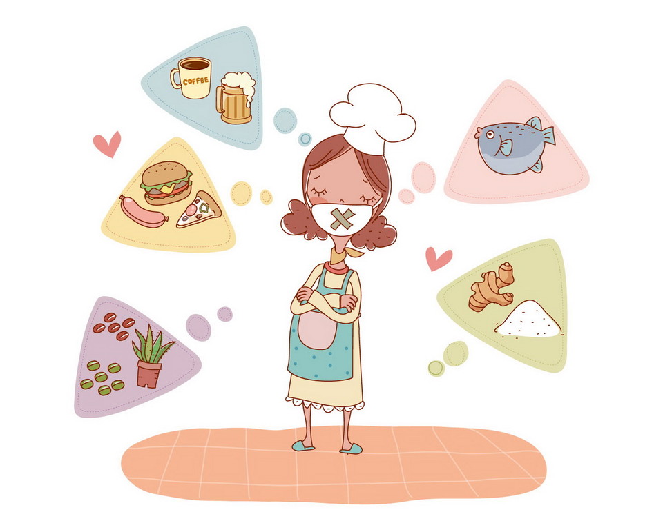 journal_insert_pic_243007603