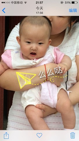 journal_insert_pic_243356840