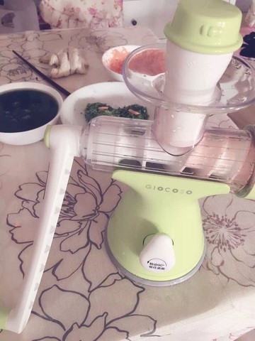 journal_insert_pic_244324041