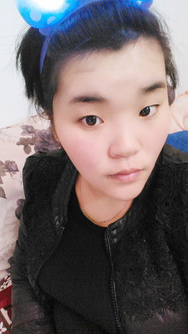 journal_insert_pic_244310255