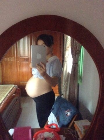 journal_insert_pic_244926865