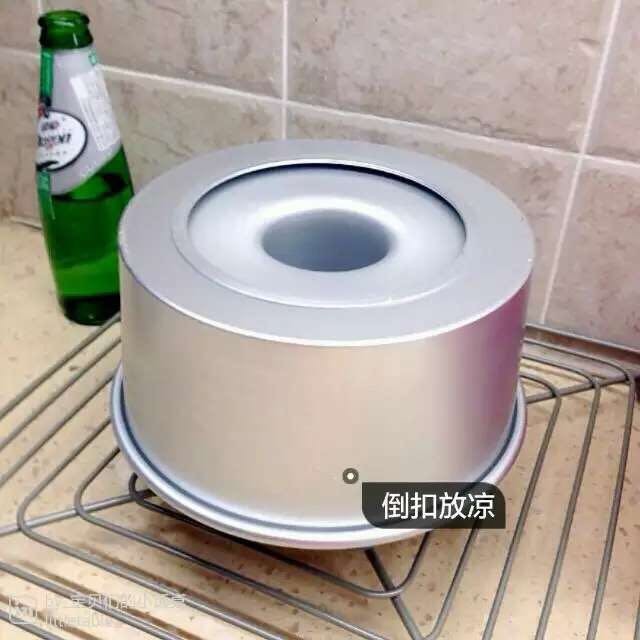 树下 美食爱分享 兴趣的点图 美妈乐宝美妈乐宝
