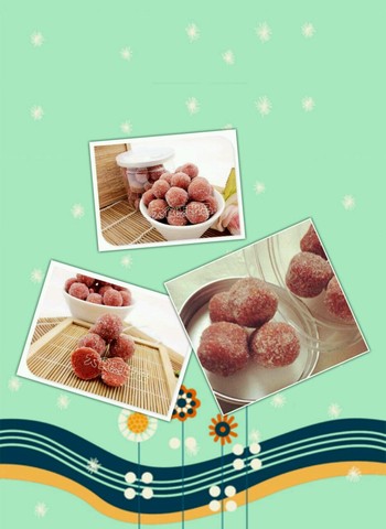 journal_insert_pic_245670784