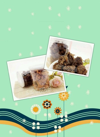 journal_insert_pic_245670639