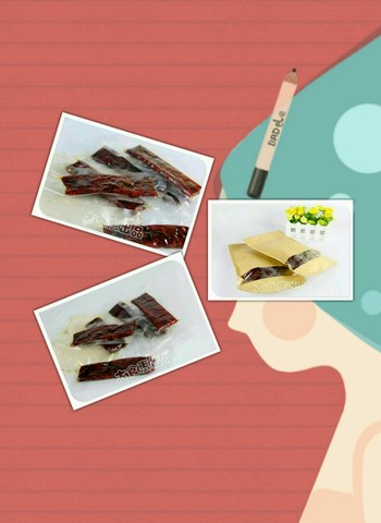 journal_insert_pic_245670659