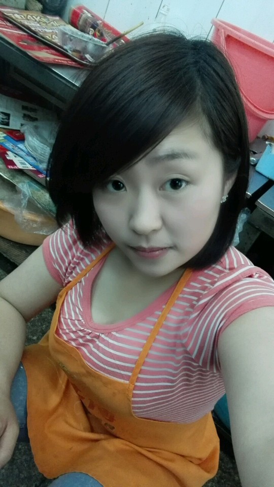 宝妈feifei的宝宝树