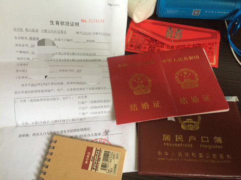 journal_insert_pic_247275108