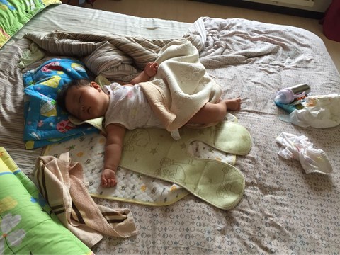 journal_insert_pic_247774795