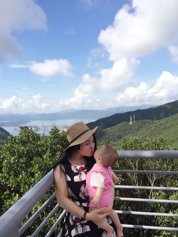 journal_insert_pic_247423615