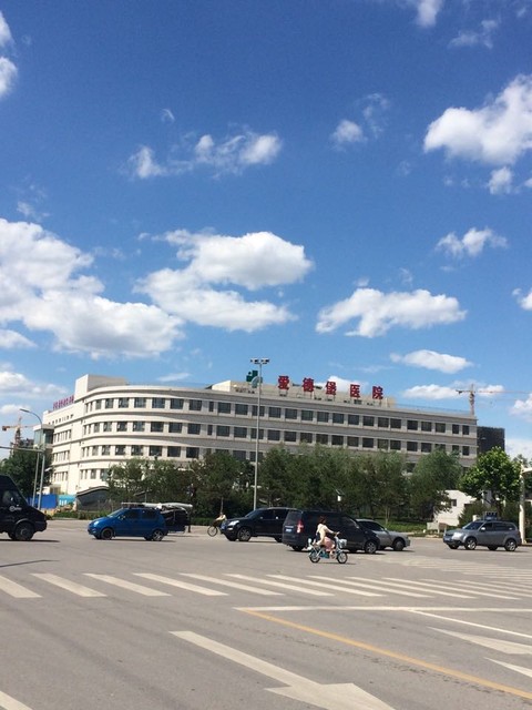 重量级的妈妈生产时选择很重要哦.建议你去了解一下爱德堡医院.