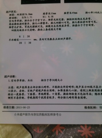 journal_insert_pic_247491892
