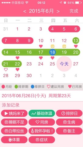 journal_insert_pic_248799953