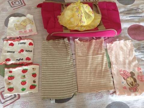 journal_insert_pic_248983196