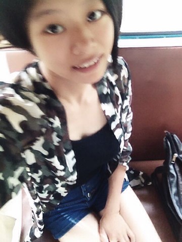 journal_insert_pic_248841229