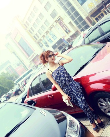 journal_insert_pic_249262515