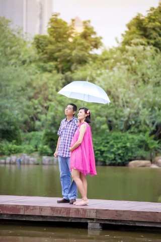 journal_insert_pic_249843950