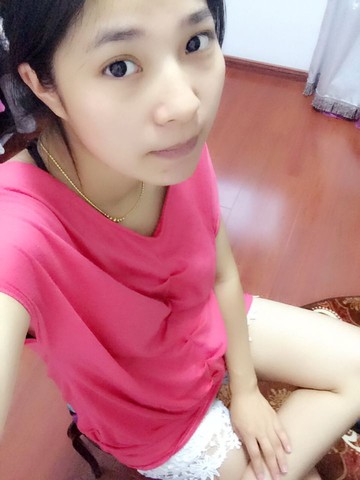 journal_insert_pic_249931434