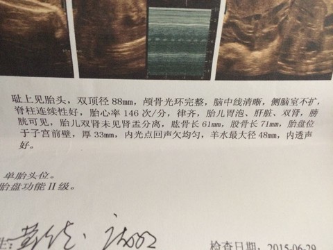 journal_insert_pic_250427213