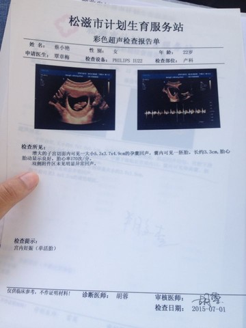 journal_insert_pic_250960902