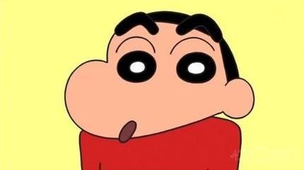 笑到喷饭,吃吧吃吧,不吃也要拿去喂狗的,喂狗的.