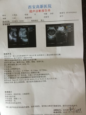 journal_insert_pic_251849704