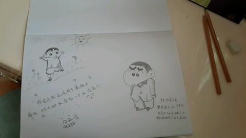 journal_insert_pic_251810861