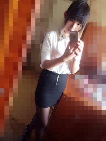 journal_insert_pic_251896245
