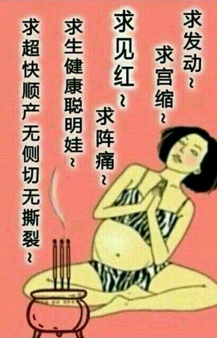 journal_insert_pic_253006164