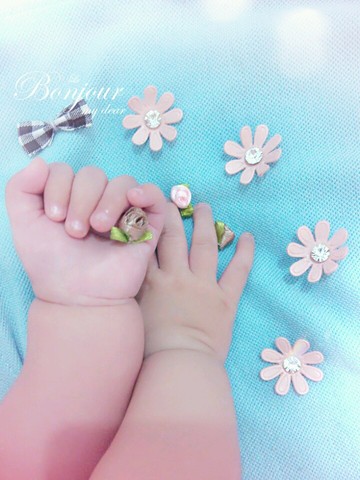 journal_insert_pic_253903684