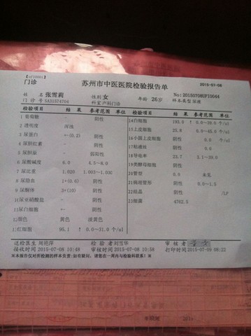 journal_insert_pic_254265176