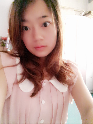 journal_insert_pic_255131207