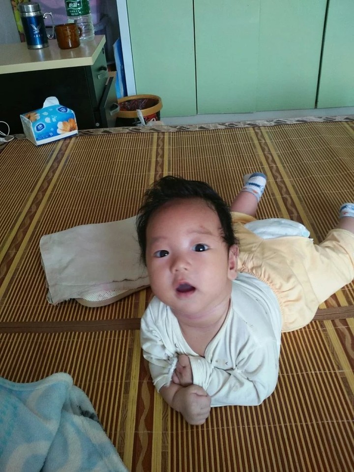 journal_insert_pic_255996012