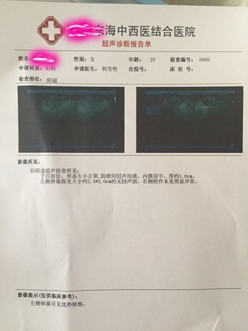 journal_insert_pic_257518473