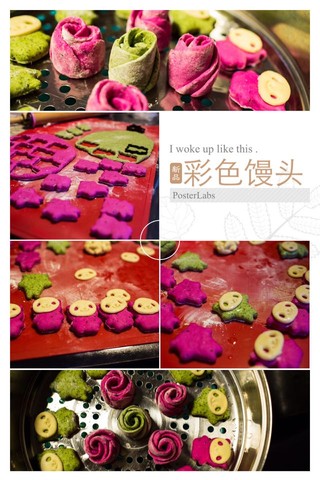 journal_insert_pic_258831541