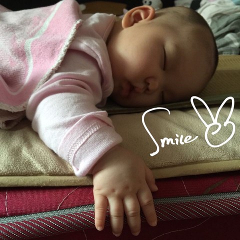journal_insert_pic_259519053
