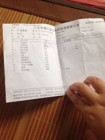 journal_insert_pic_260545799