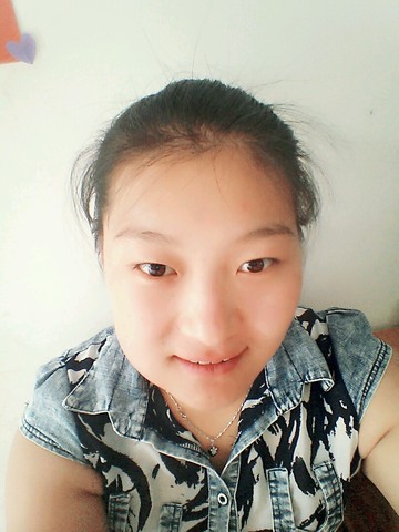 journal_insert_pic_261801656