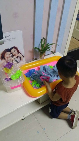 journal_insert_pic_264223166