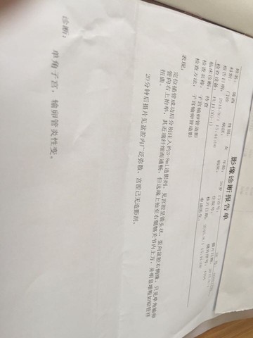 journal_insert_pic_264289674