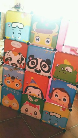 journal_insert_pic_264517372