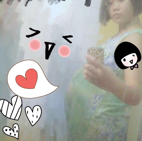journal_insert_pic_264727536