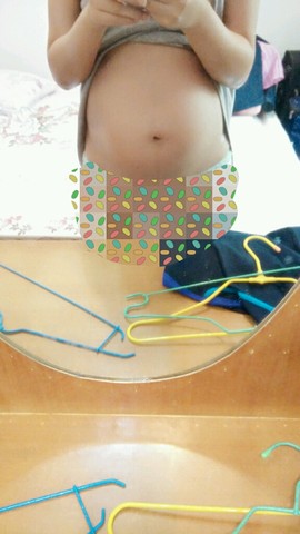 journal_insert_pic_265543921