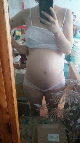 journal_insert_pic_265489356