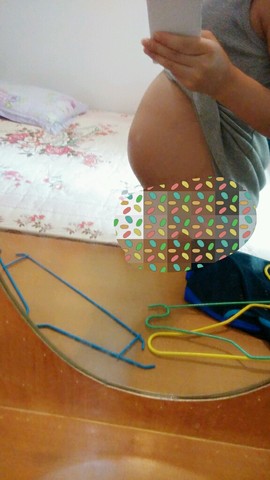 journal_insert_pic_265543850