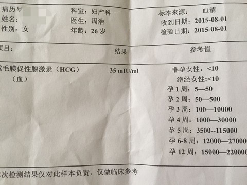 journal_insert_pic_265685530