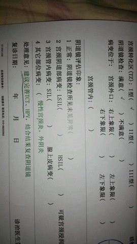 journal_insert_pic_266240968