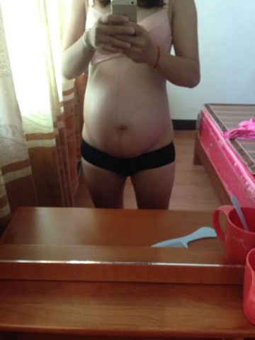 journal_insert_pic_266372292